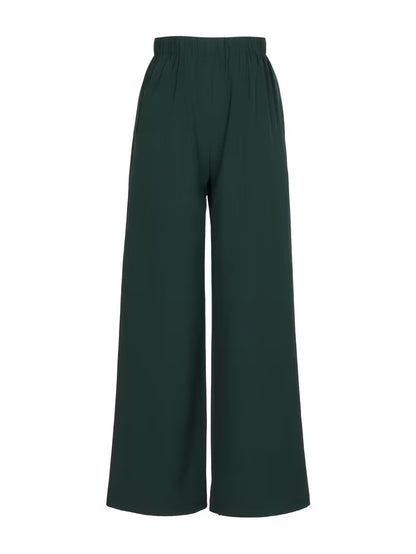 Women's Chic Casual Set