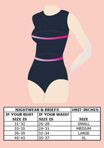 Pack of 5 Women’s Lace Bra & Panty Sets